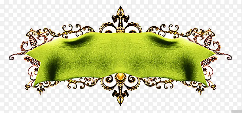 �й��ŵ�Ԫ��˿�������߿�-������