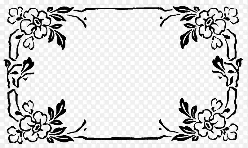 ������ɫ���˿���߿�-������