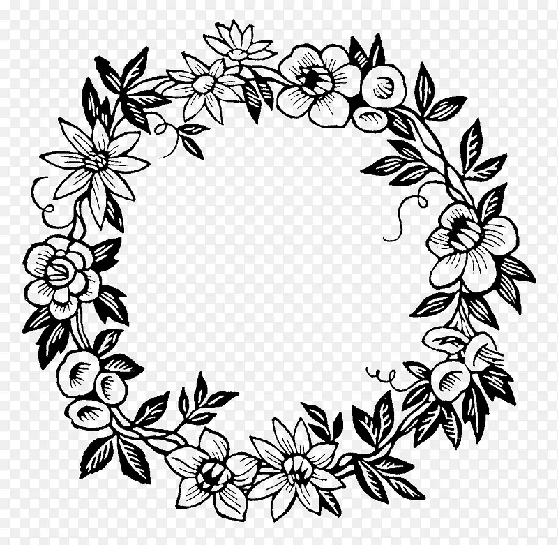 �������˿���߿�-������