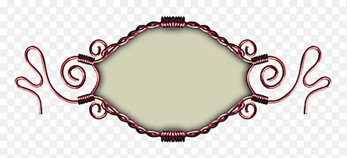 �й��ŵ�Ԫ�ر߿�-������