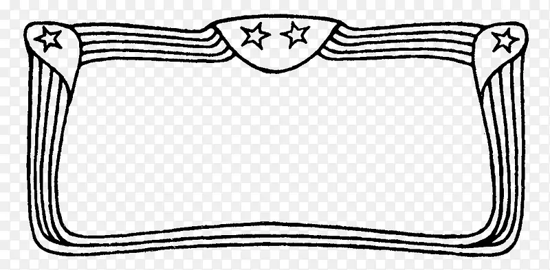 �й��ŵ�߿�-������