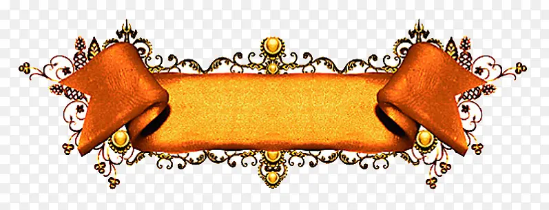 �ŵ�˿���߿�-������