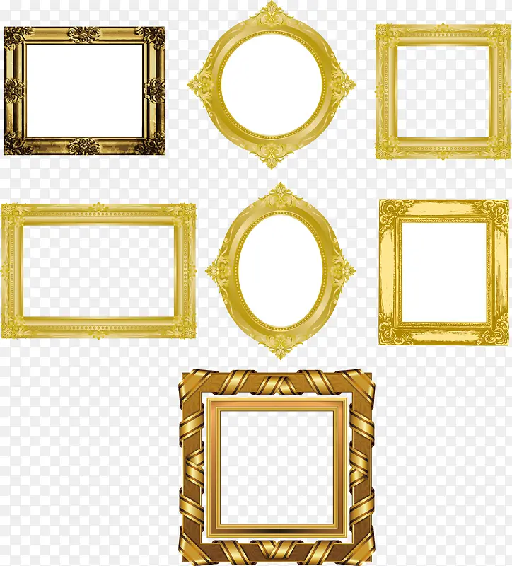 ŷʽ��ɫ���߿�ʸ���ز�-������