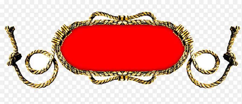 �ŵ���˿���߿�-������