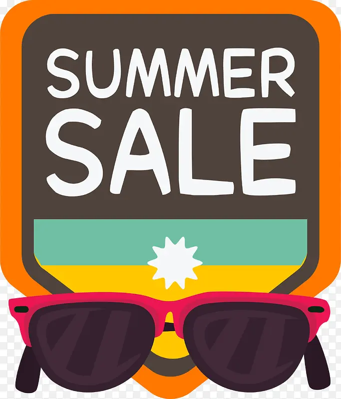 �ļ��������ű�ǩ-������