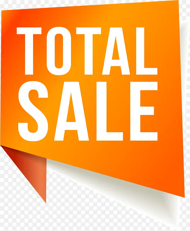 ��ɫ��Լ���۶�-������