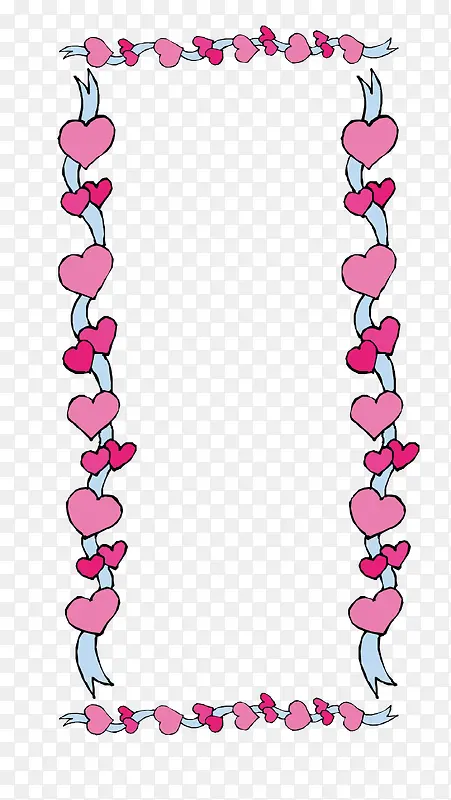 ʸ����ͨ��ƽ�����γ������ı���-������