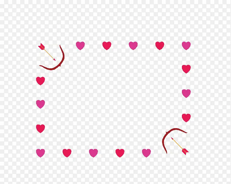 ʸ����ͨһ�����ı�ƽ���ı�����-������