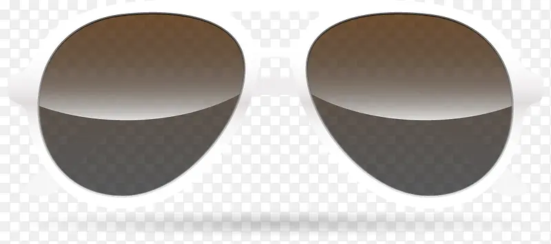 ��ɫ�߿�ʱ��ī��-������