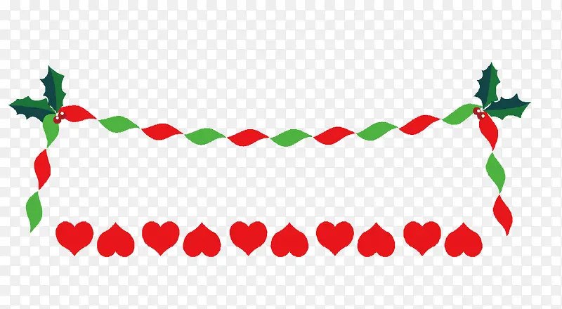 ʸ����ɫ��ͨ��ƽ���ı��������-������