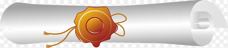 ���Ӵ���ز�װ��-������