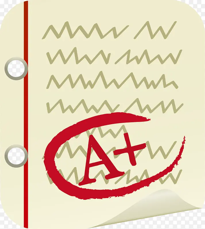 ����pngʸ��Ԫ��-������