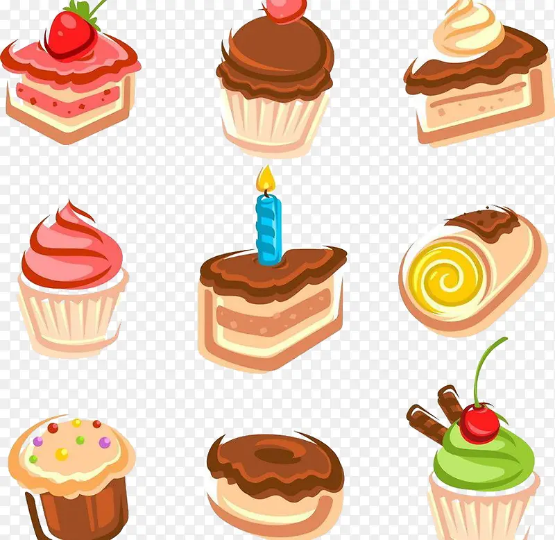 �������ͼƬ�ز�-������