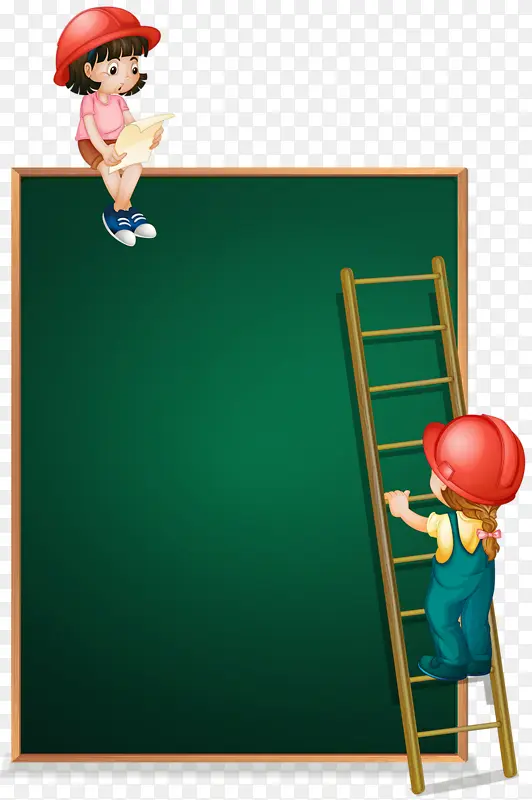 �ڰ�С����-������