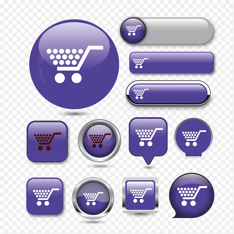 ʸ�����ﰴť-������