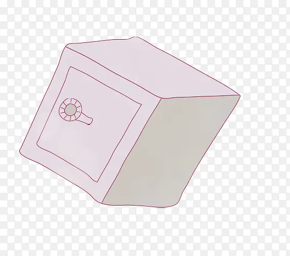 ʸ���ֻ汣����-������