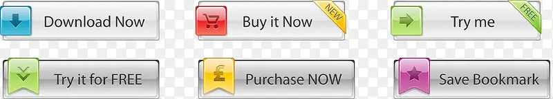 ʸ����ť����ͼ��-������