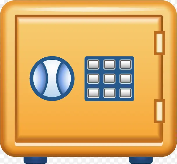 ��ɫ������-������