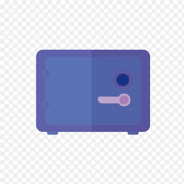 ʸ���ֻ汣����-������