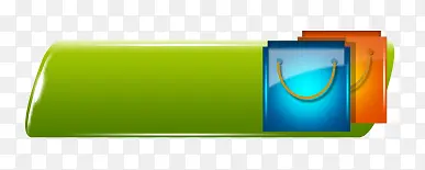 ��ɫ���尴ť�����-������