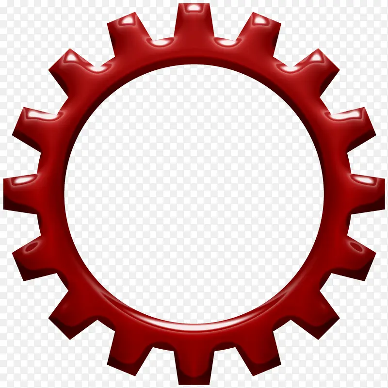 ��ɫ�������-������