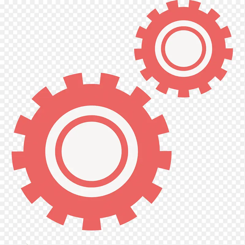 ʸ����ɫ�����ز�-������