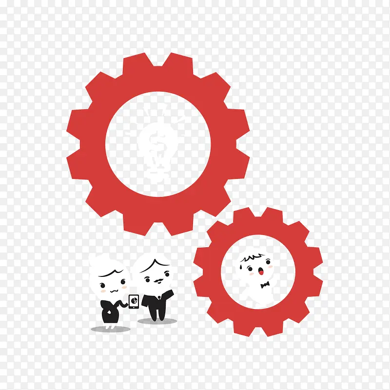 ʸ������װ��ͼ��-������