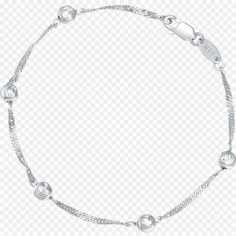 ��ͨ�ֻ���ɫ����-������