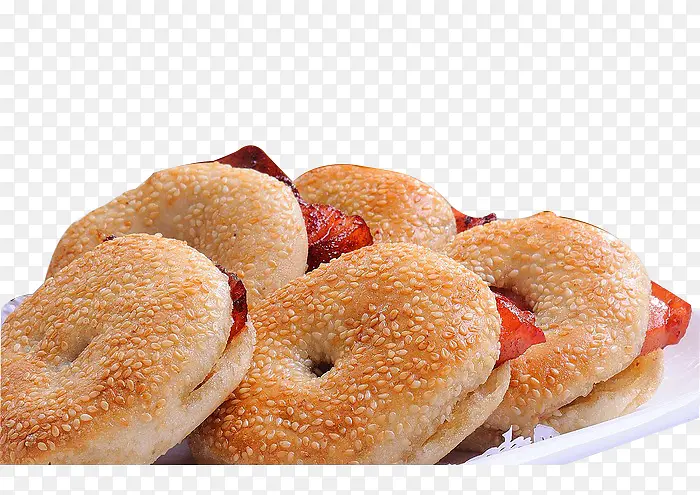 �������-������