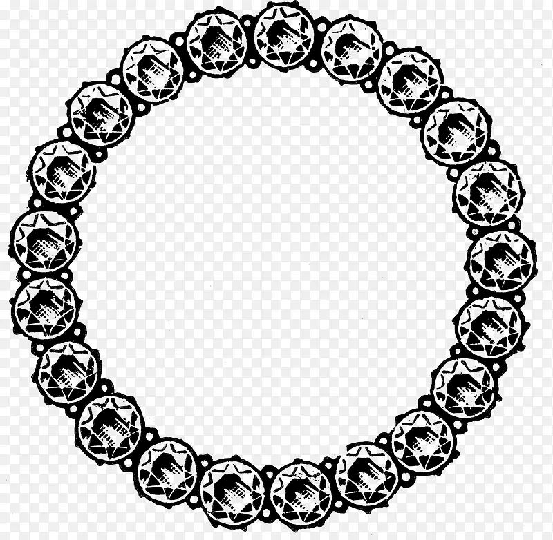 �ֻ���ʯ����-������