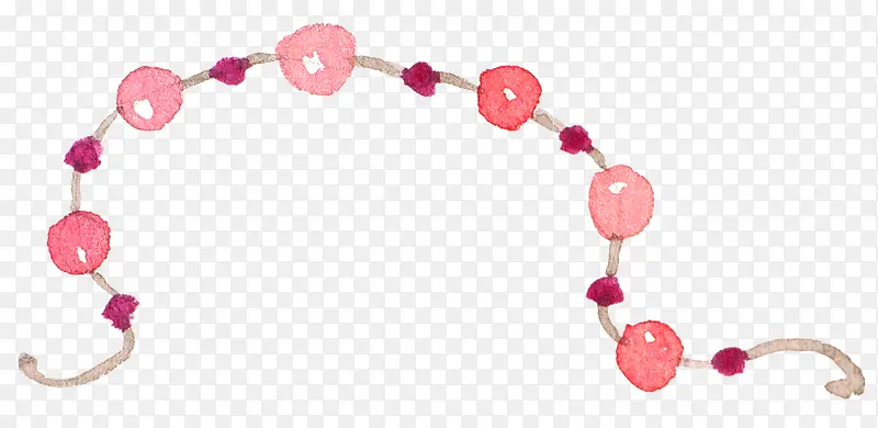 �ֻ�����-������