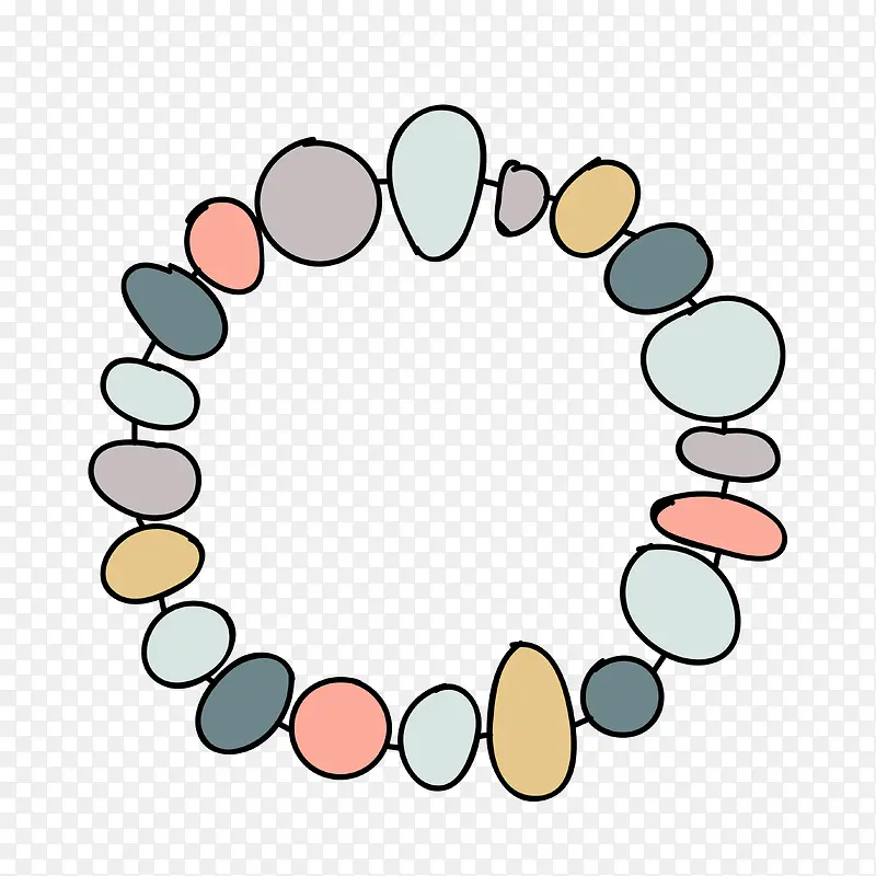 �ֻ�����-������