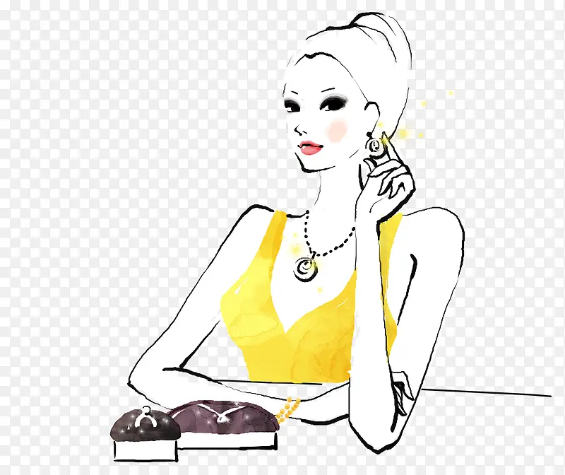 ʱ���ֻ�Ů��-������