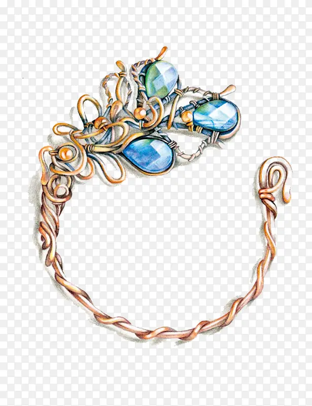 ��Ǧ����-������