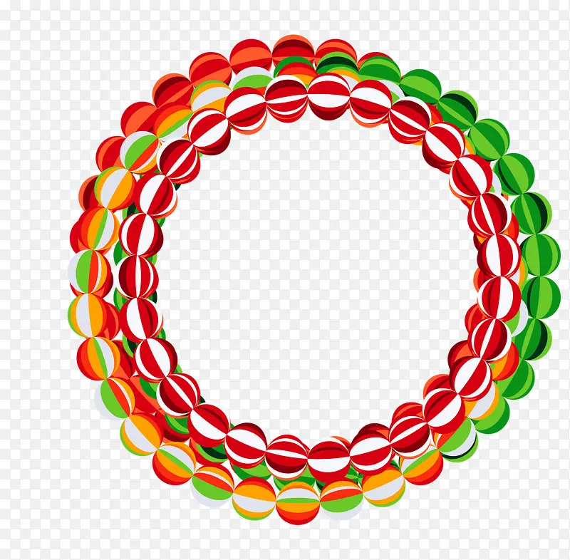 ��������-������