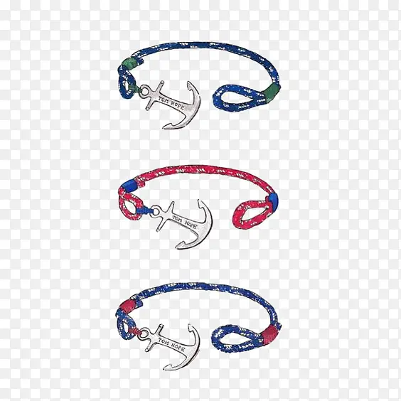 �ֻ�����-������