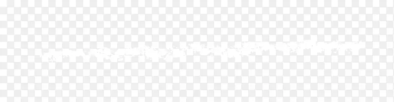 ��ɫ��ĩ-������