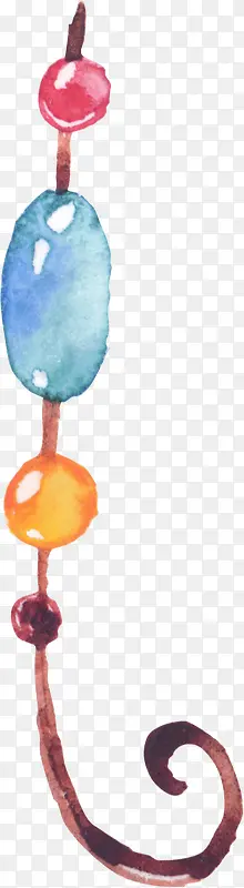 �ֻ��ִ�-������