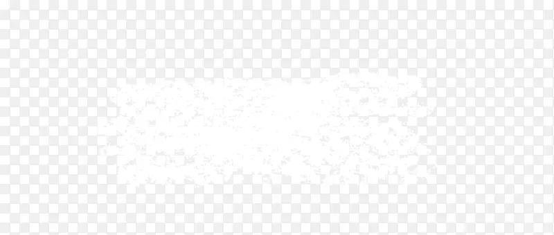 ��ɫ��ĩ-������