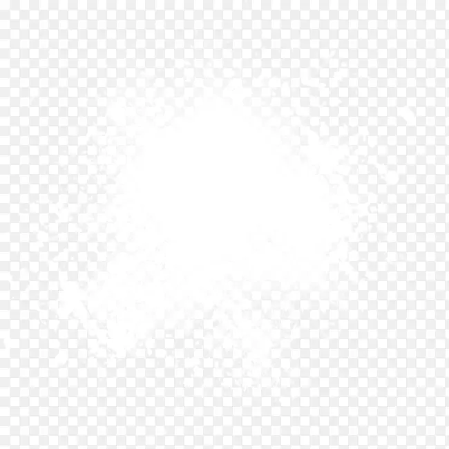 ��ɫ��ĩ-������