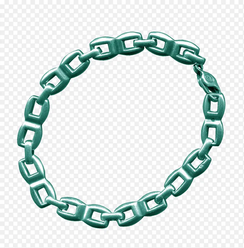 �ֻ�����-������