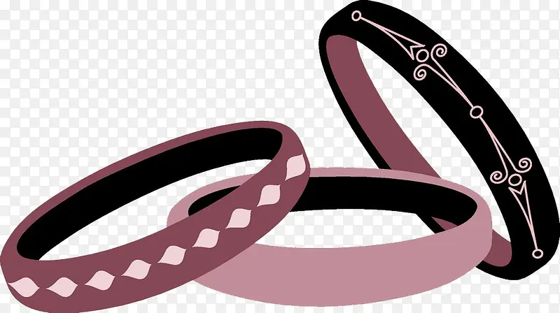 �ֻ�����-������