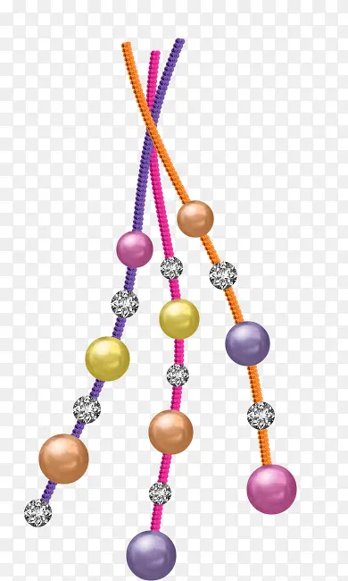 ��������-������