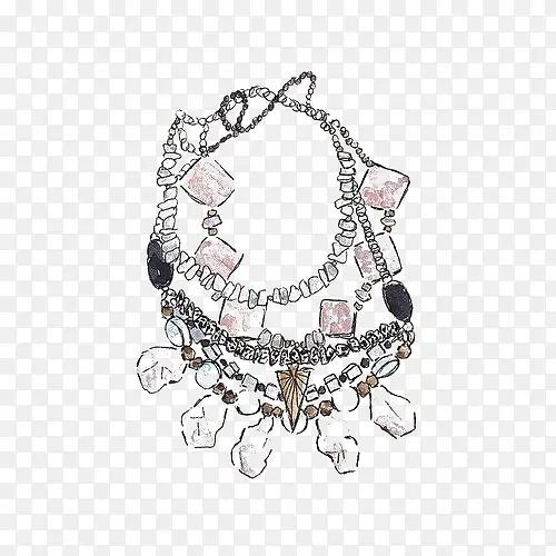 ��ͨ����-������