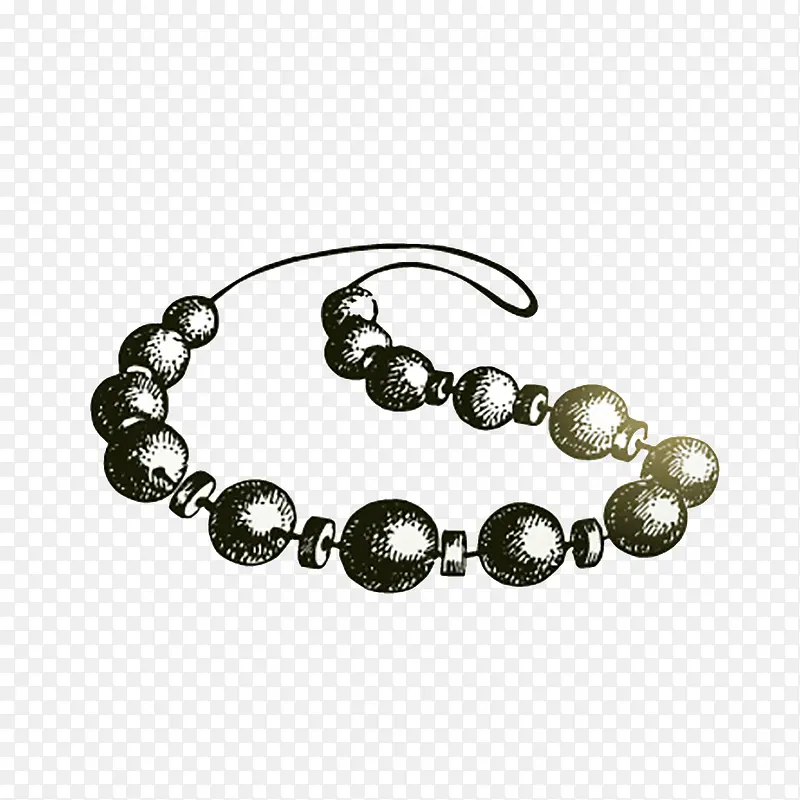 �ڰ��ֻ�����-������