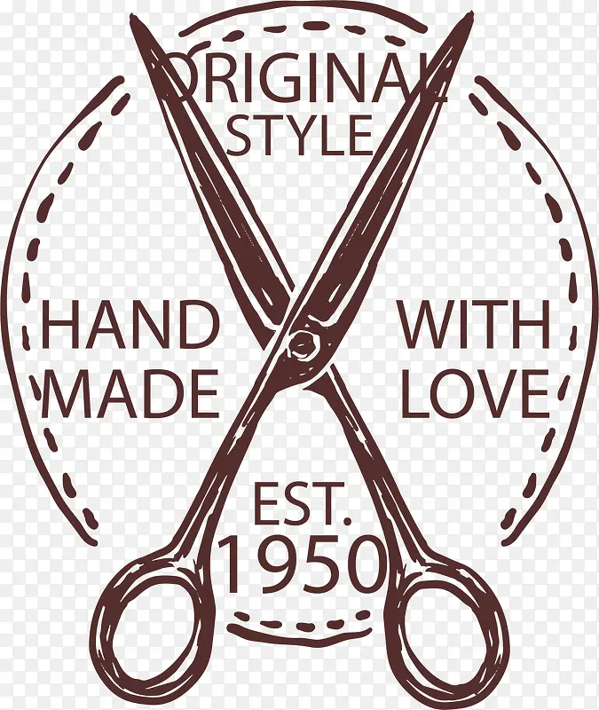 ˮ�ʻ�����ʸ��ͼ-������