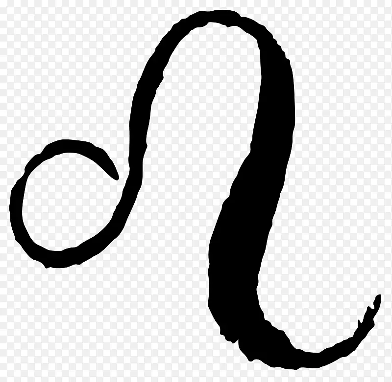 ʨ��������-������