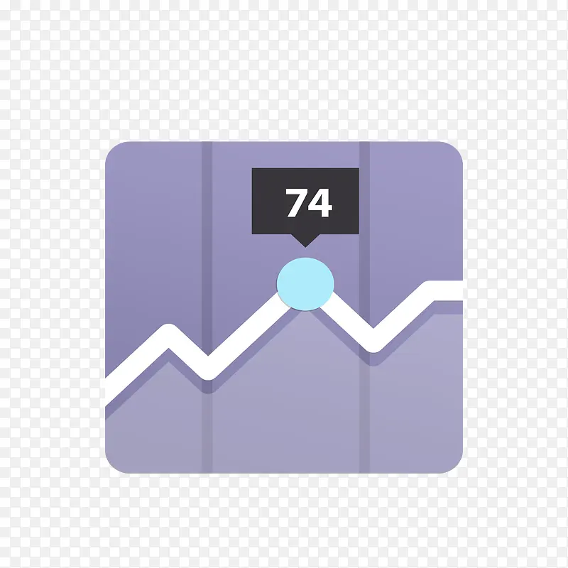 ��������ͼ-������