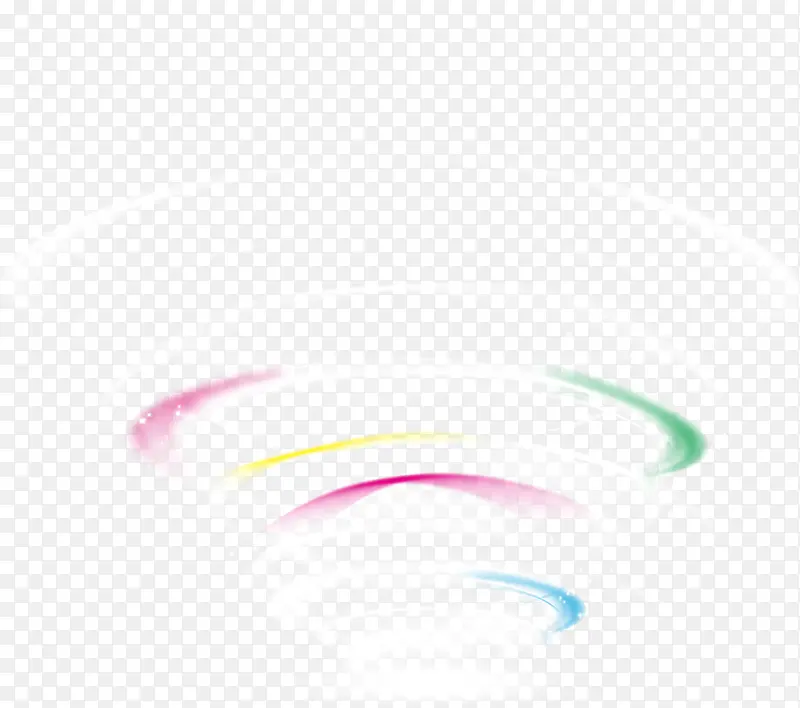 ��ɫ�籩-������