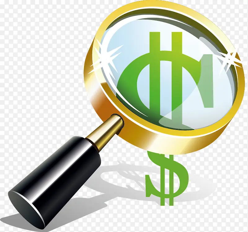 ����ͼ��ʸ���ز�-������